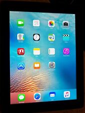 OFFERTA Apple iPad Display 9,7 pollici 64Gb WiFi + 3G Grigio siderale MD368TY/A 