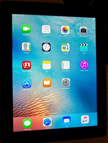 Offerta apple ipad - offerta,