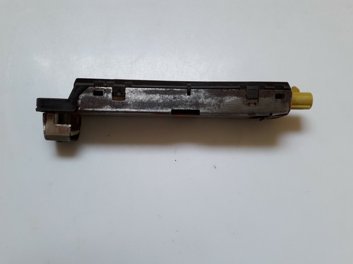 Amplificatore antenna radio - amplificatore,