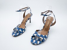 Vicenza Sandali Donna Col