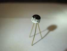 MOOG MINIMOOG. SONIC 6, MICRO