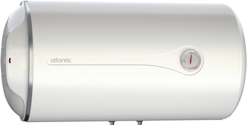 Atlantic scaldacqua elettrico - scaldacqua,