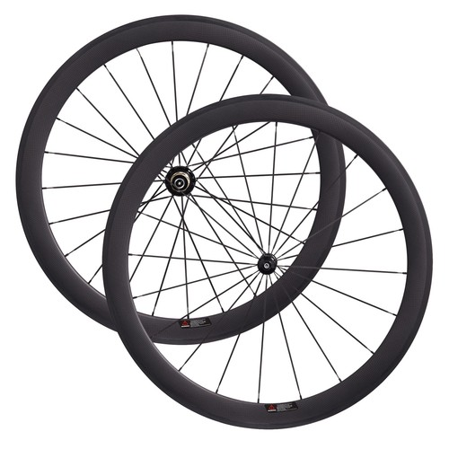 Mozzo trazione dritta bici - mozzo,