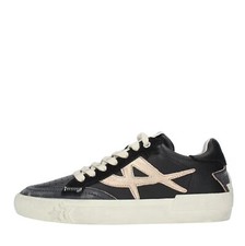 MOONLIGHT07 Sneakers ASH Donna