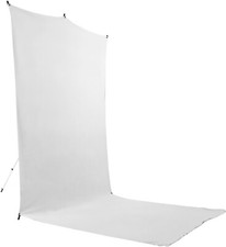 Savage universal 12 - savage, 5'