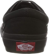 Vans Era Classic Canvas