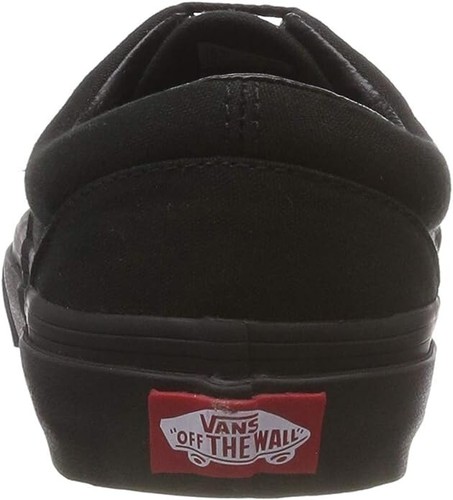 Vans era classic canvas - era,