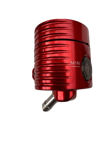 Ducati serbatoio olio - olio, frizione