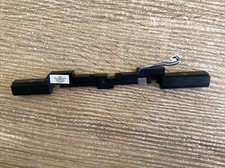 Altoparlanti Lenovo Thinkpad