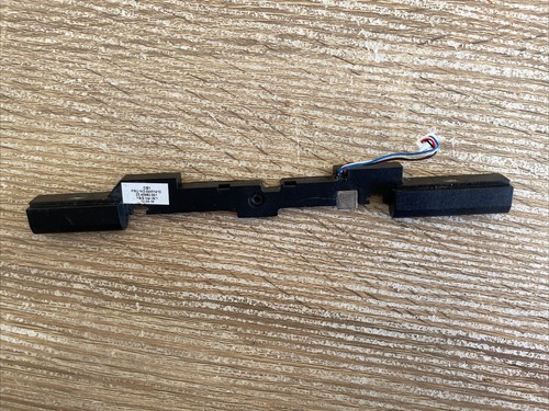 Altoparlanti lenovo thinkpad - altoparlanti,