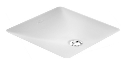 Villeroy boch loop friends - villeroy&boch,