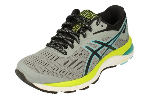 Scarpe ginnastica asics - scarpe,