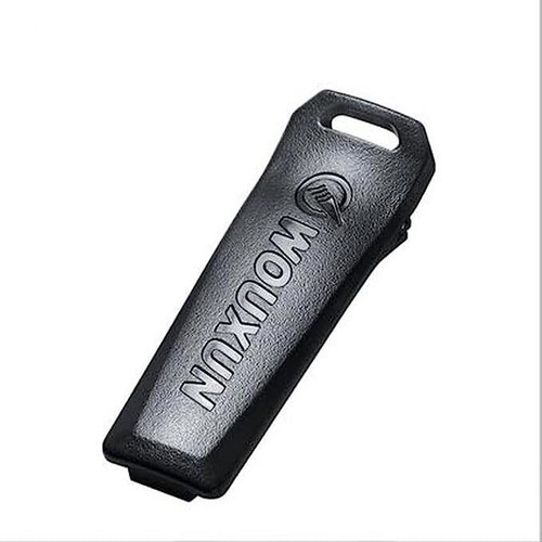 Clip cinghia radio - , walkie