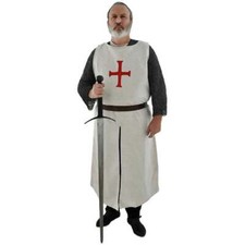 Costume rinascimentale