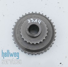 BMW E46 320d - E39 520d - 2,0d