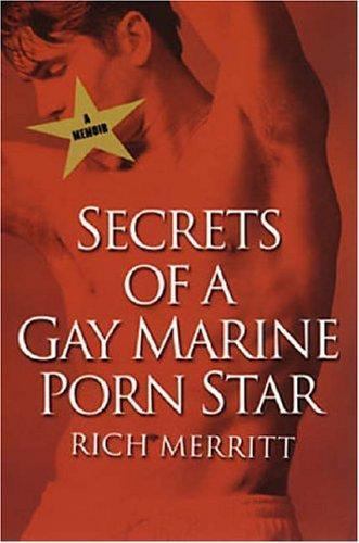 Secrets gay marine porn - a,
