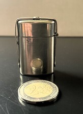 Calamaio da viaggio – Travel