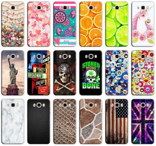 Custodia cover morbida tpu per - tpu,
