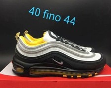 Scarpe Nike vari modelli e