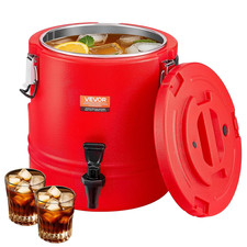 Distributore Di Bevande