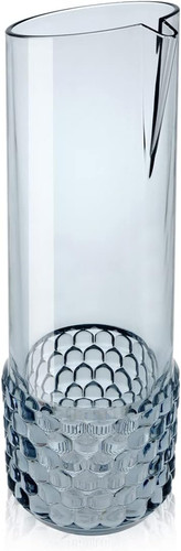 Kartell jellies family - kartell,
