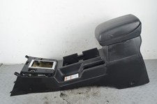 94021 Tunnel Centrale Suzuki