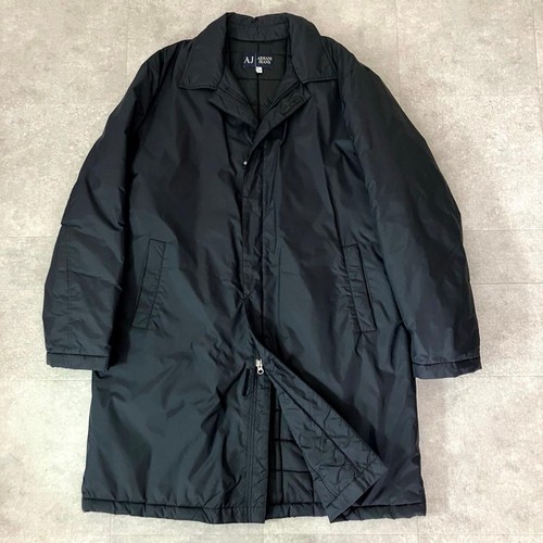 90s archive armani jeans - archive,