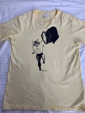 T-shirt Smalldesign Tiger Mask