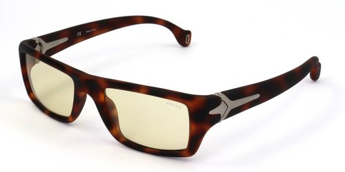 Occhiali sole police s1712m - police,