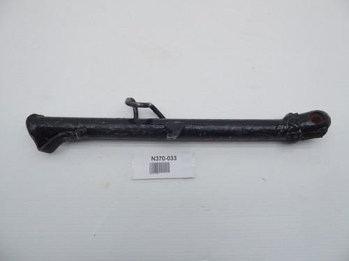 Cavalletto laterale husqvarna - cavalletto,