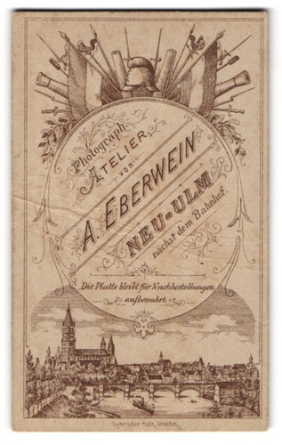 Fotografia eberwein - fotografia, a.