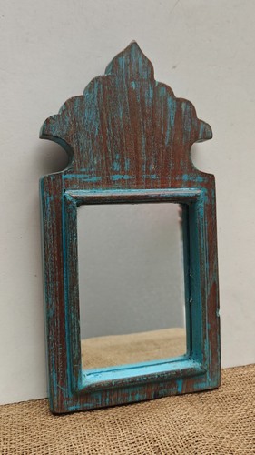 Specchio parete vintage - parete,