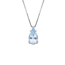 Collana Babila Milano Donna