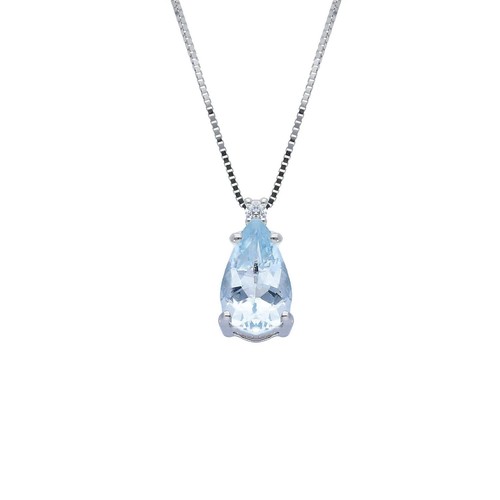 Collana babila milano donna - collana,