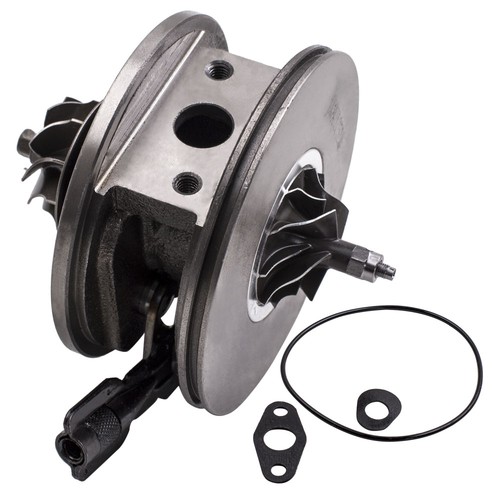 Kit turbo chra per alfa - turbo,