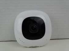 Nanit plus n151 - plus, camera
