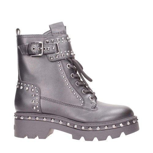 Guess anfibio 100 vegane - guess, 100%