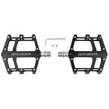 Exustar E-PB525 Plattform