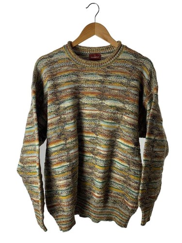 Esempio missoni maglione - esempio, ×