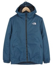 THE NORTH FACE Quest Giacca