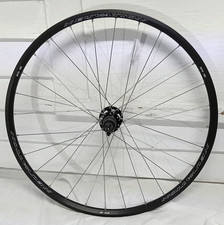 Neuvation MTN-MX Ruota