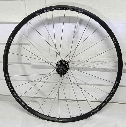 Neuvation mtn ruota - mtn-mx,