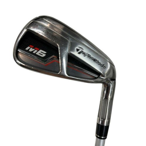 Taylormade set ferri - set,