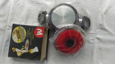 Magic cooker ø16 pentola - Ø16, cm