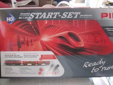 Piko 57032 Kit avviamento