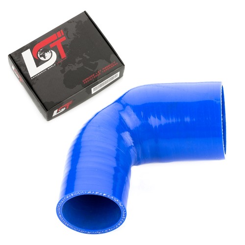 Tubo pressione turbo - tubo, di