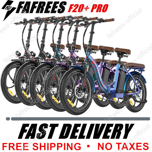 Fafrees f20 pro 20 - f20+,