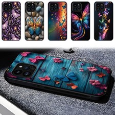 Custodia protettiva opaca