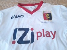 MAGLIA SHIRT FOOTBALL CALCIO
