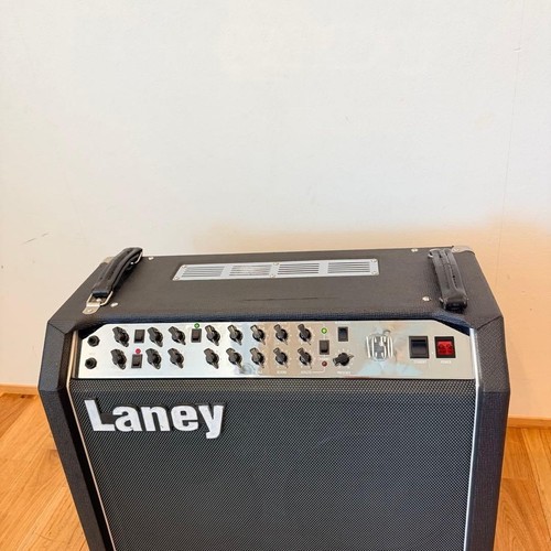 Laney vc50 212 amplificatore - vc50,